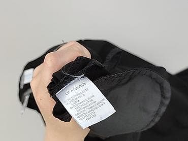steilmann edition: La Redoute, Spodnie materiałowe damskie, rozmiar 2XL — 5