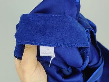 adidasy do sukienki: Sukienka damska, rozmiar L — 4