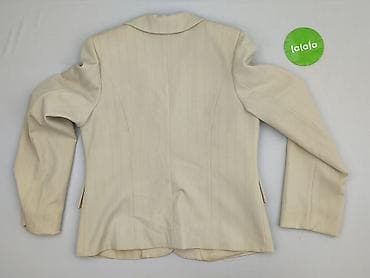 ccc kurtki: Marynarka damska, rozmiar XL — 3