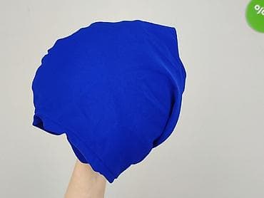 bluoltre collection: Koszula damska, rozmiar One size — 5