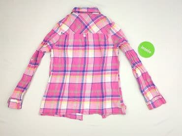 franz kafka t shirty: Atmosphere, Women`s shirt, size S (EU 36) — 3