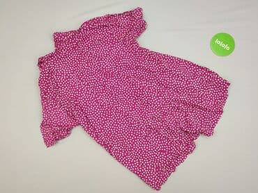 ubrania z lat 60: Robe Légère, Sukienka damska, rozmiar S — 3