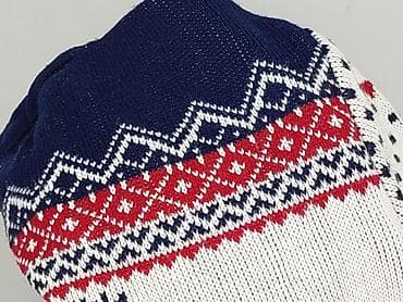 sweter gruby: Chantelle, Sweter dla mężczyzn, rozmiar 2XL — 8