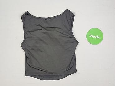 kozuch shein: Shein, Top damski, rozmiar S — 3