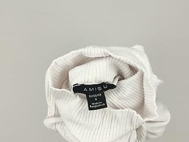 adidas solid crew sock: Amisu, Golf damski, rozmiar S — 4