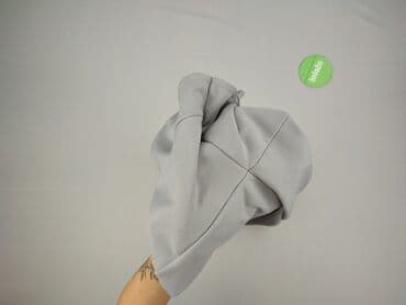 ekskluzywne sukienki plus size: Boohoo, Women`s dress, M — 6