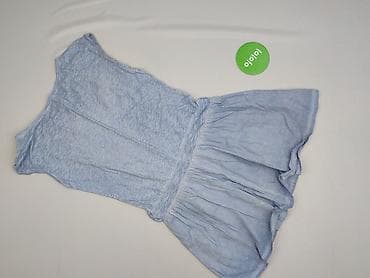 bluzki mint: Sukienka damska, rozmiar S — 3