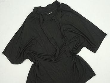 body shaper: Bodyflirt, Bluzka damska, rozmiar XL — 1