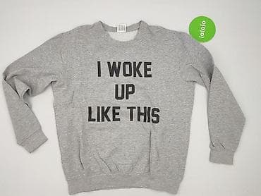 bluza new collection: Stedman, Bluza damska
, rozmiar S — 2