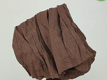 green items: H&M Divided, Spodnie materiałowe damskie, rozmiar S — 6