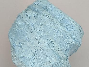 sukienki levis: Sukienka damska, rozmiar M — 6