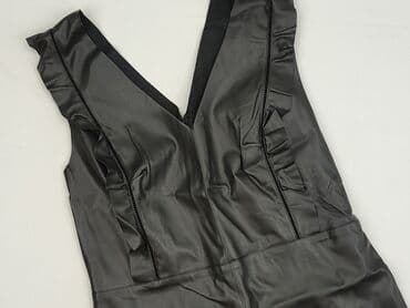 moda prl sukienki: BODY FLIRT, Сукня жіноча, L — 1