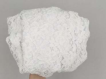 botki na wesele: Sukienka damska, rozmiar M — 6