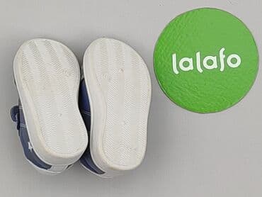 decatlon buty: Buciki niemowlęce, 19, stan - Idealny — 5