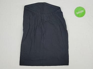 do paznokci: Tom Tailor, Spódnica damska, rozmiar L — 3