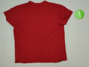 koszulki leo messiego: Primark, Women`s T-shirt, size M (EU 38) — 3