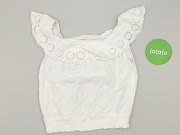 bluzki party: Bluzka damska, rozmiar S — 2