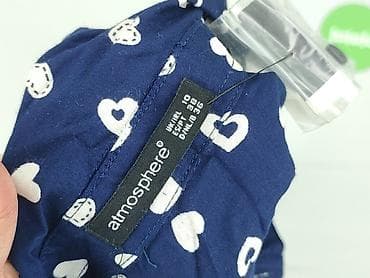 t shirty primark: Primark, Bluzka damska, rozmiar M — 4