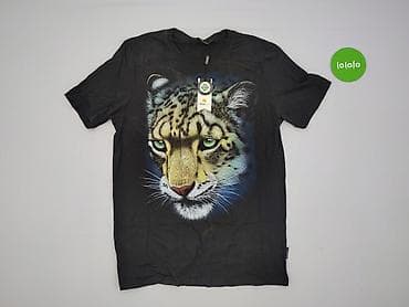 henzo collection: T-shirt damski, rozmiar L — 2