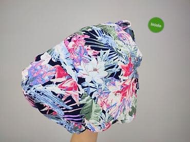 milano moda: Janina, Sukienka damska, rozmiar S — 6