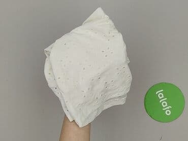 gorsetowe bluzki: Top damski, rozmiar S — 6