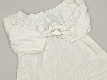 Kobiety: Zuiki, Bluzka damska, rozmiar S — 1