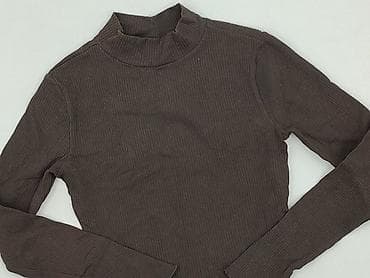 bluzy john deere: House, Top damski, rozmiar XS — 1