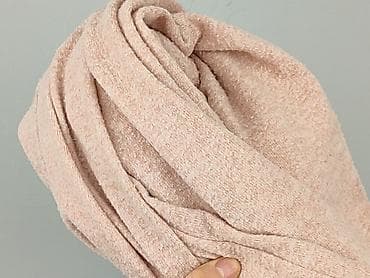 aksamitne bluzy: Pepco, Bluzka damska, rozmiar S — 8