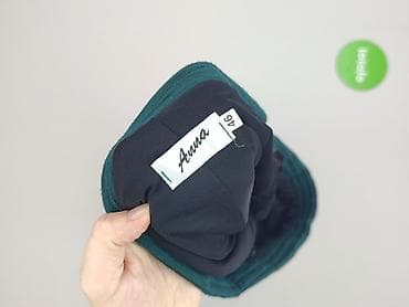 anna: ANNA, Spódnica damska, rozmiar 3XL — 4