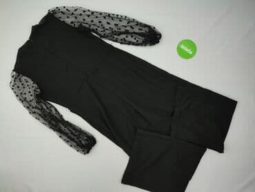 new yorker kombinezon w cekiny: Shein, Kombinezon damski, rozmiar L — 9