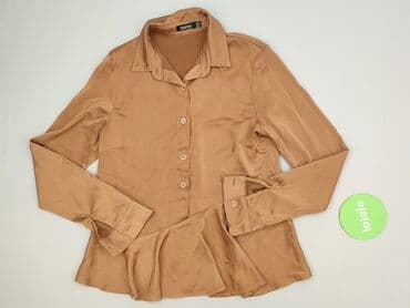 Women: Boohoo, Women`s shirt, S — 2