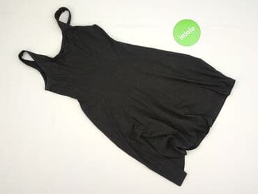 h m sukienki dla nastolatek: H&M Divided, Sukienka damska, rozmiar S — 2