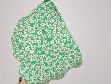 bluzka z reniferem dla dziewczynki: Ellos, Bluzka damska, rozmiar 4XL — 6