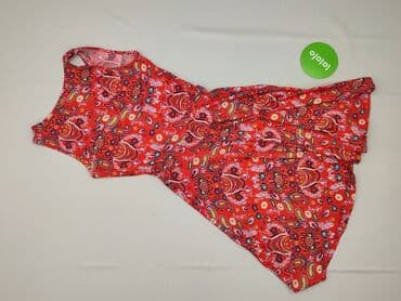 sukienka lou sinsay: Sinsay, Sukienka damska, rozmiar XS — 3