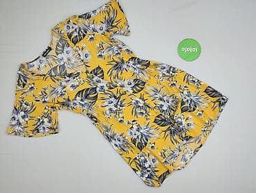 willsoor sukienki: Tally Weijl, Sukienka damska, rozmiar S — 2