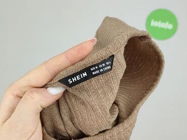 obcisly top: Shein, Топ жіночий, S на lalafo.pl — 7 obcisly top: Shein, Топ жіночий, S — 7