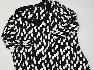 primark plaszcze: M&S Collection, Sukienka damska, rozmiar 3XL — 1