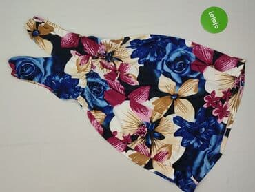 Sukienki: Bpc bonprix collection, Sukienka damska, rozmiar M — 3