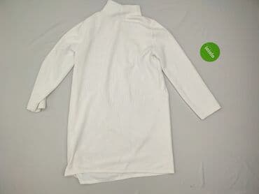 strandtunika c a: Zara, Tunika damska, rozmiar M — 3