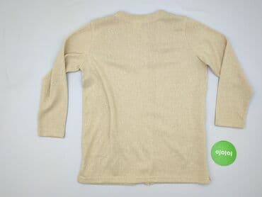 c a sweter: Kardigan damski, rozmiar XL — 3