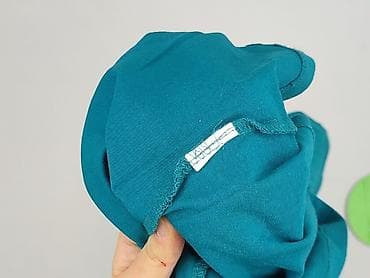 oasis h: Reserved, Bluzka damska, rozmiar XS — 7