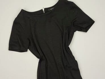 sukienki swing plus size: Esmara, Women`s dress, size XS (EU 34) — 1