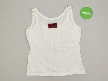 dolce gabbana intimo t shirty: Dolce & Gabbana, T-shirt damski, rozmiar 2XL — 4