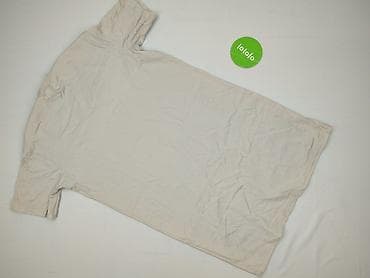 vi ted: H&M Divided, T-shirt damski, rozmiar XS — 3
