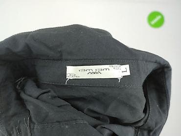 kamizelka c: Me, Koszula damska, rozmiar L — 4