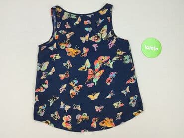 koszulki z atomowkami: Atmosphere, Top damski, rozmiar M — 3