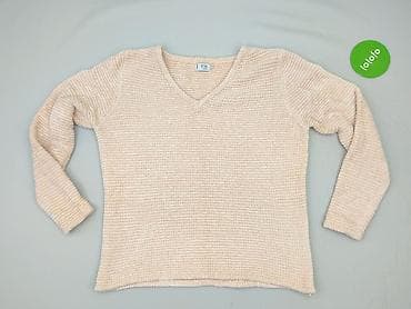 savida sweter damski: VRS, Sweter damski, rozmiar M — 2