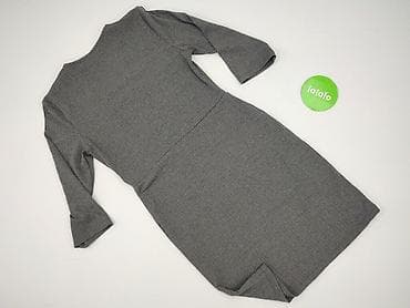 reserved sukienki eleganckie: Reserved, Sukienka damska, rozmiar M — 3