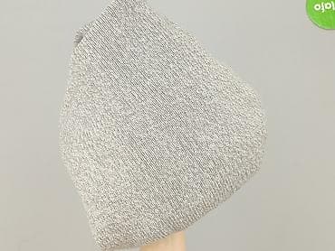 sweter h m: H&M Divided, Golf damski, rozmiar M — 5