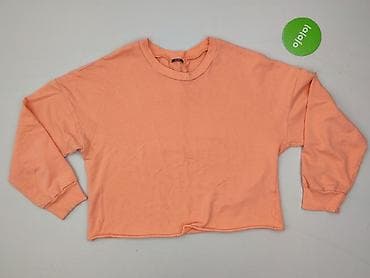 brandy bluza: Tezenis, Bluza damska
, rozmiar XL — 2